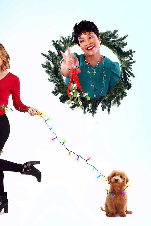 Christmas Together (2020) 0