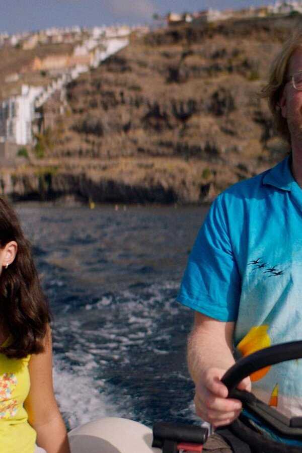 Matar Cangrejos (2023) 0