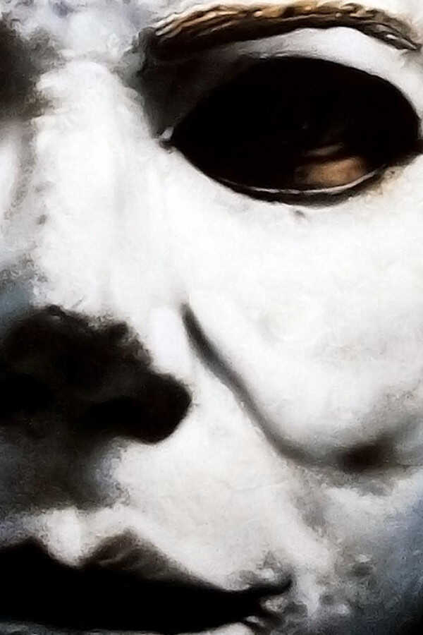 Halloween IV - Michael Myers kehrt zurück (1988) 0