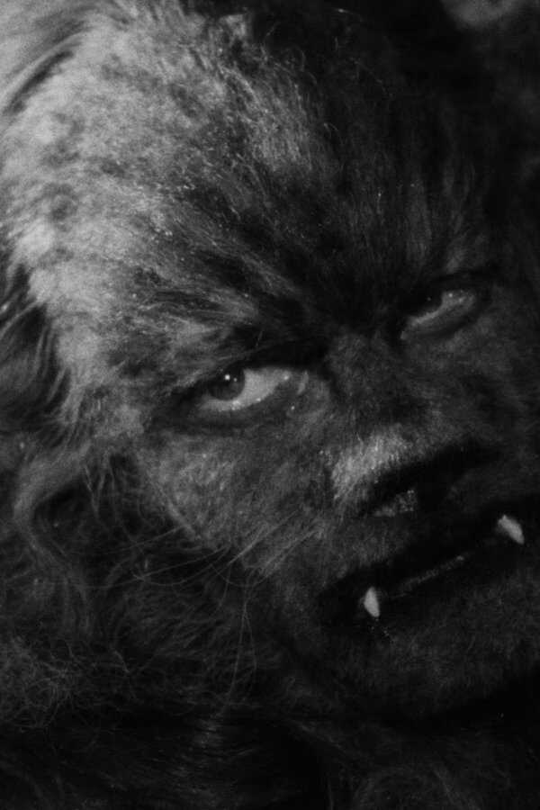 La Belle et la bête (1946) 0