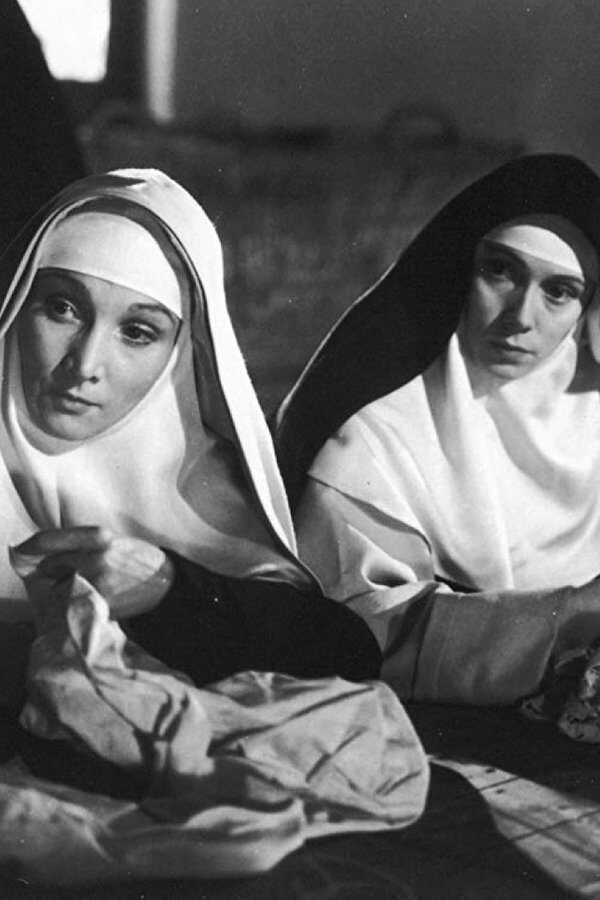 Das Hohelied der Liebe (1943) 0