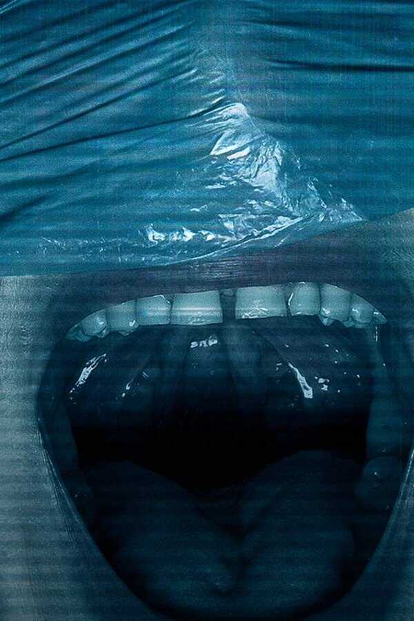 Unfriended: Dark Web 0
