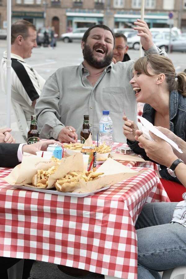 Welcome to the Sticks (2008) 0