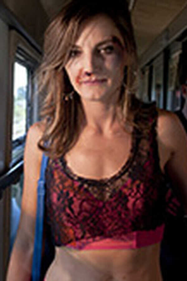 Three Days in September (2015) 0