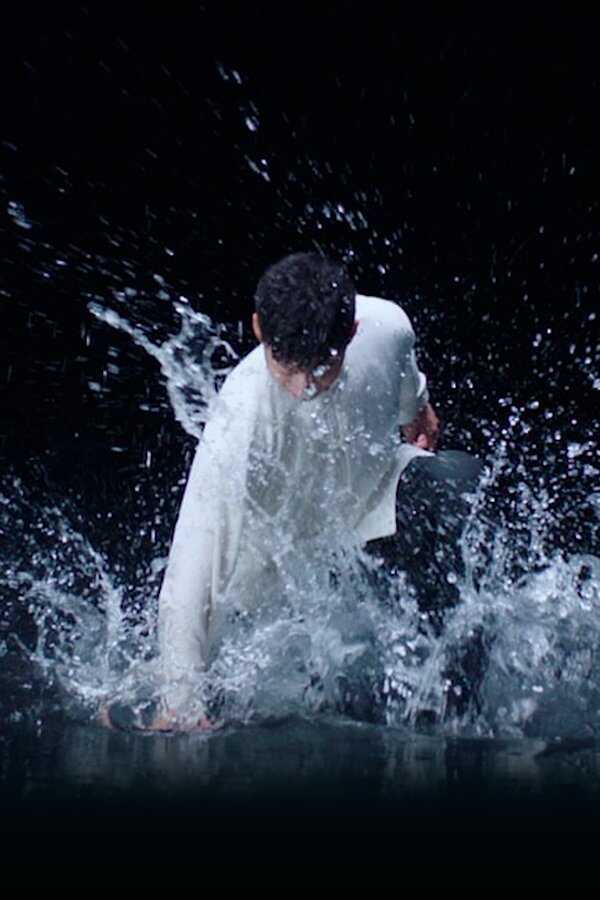 Young Ip Man: Crisis Time (2023) 0