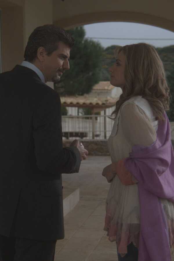 180 Degrees (2010) 0