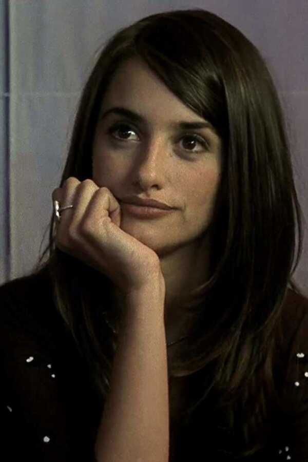 Ouvre les yeux (1997) 0