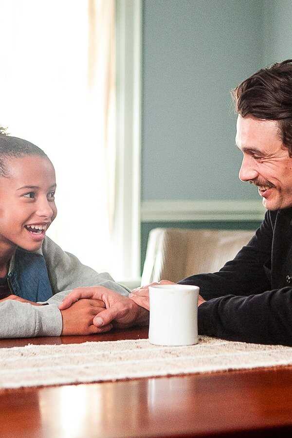 Licealna miłość (2017) 0