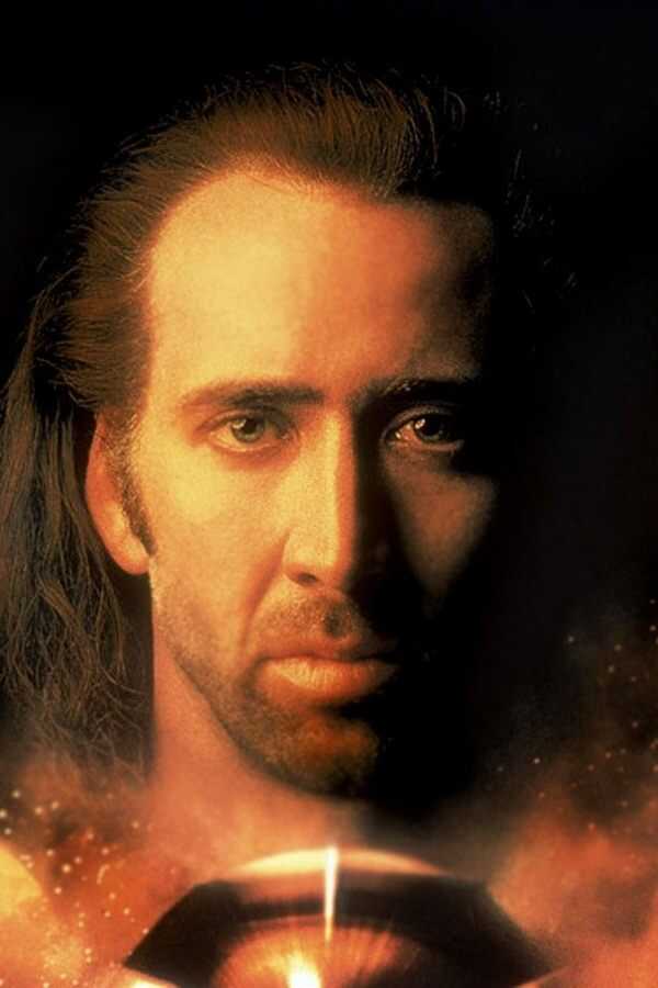 Con Air (1997) 0