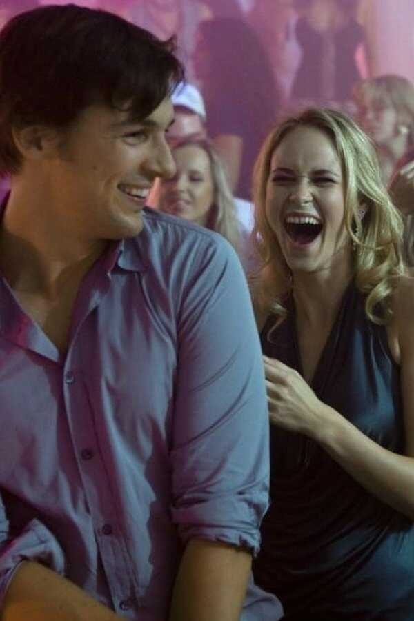 Männerherzen (2009) 0