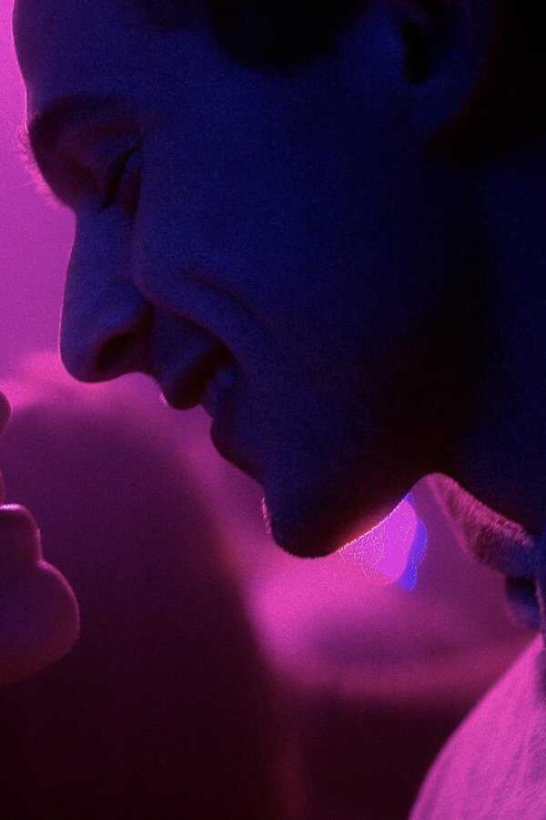 Icon (2021) 0