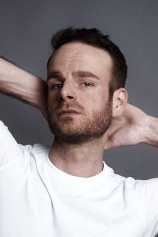 Henry van Loon: Onze Henry (2018) 0