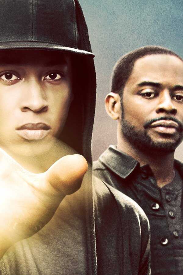 Juego de manos (2016) 0