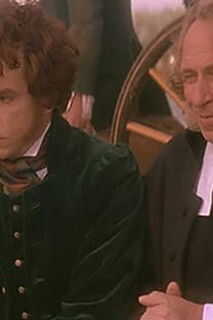 La partie d'échecs (1994) 0