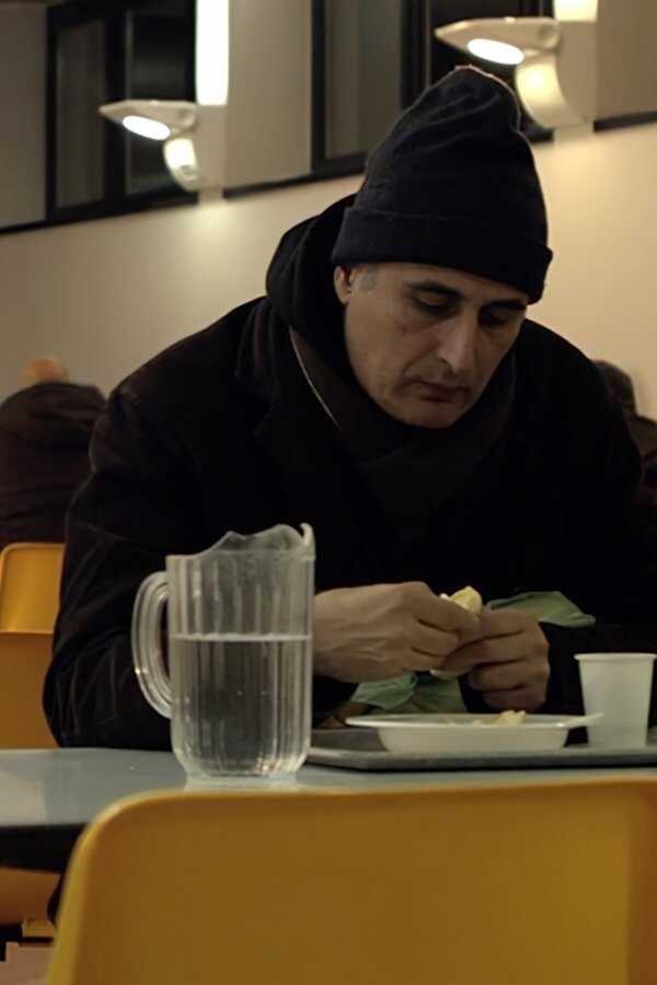 Chleb z nieba (2018) 0