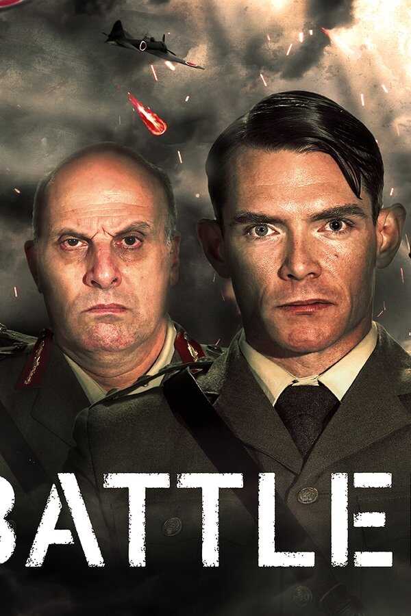 Battlebox (2023) 0