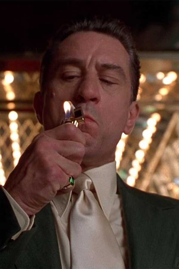 Casinò (1995) 0