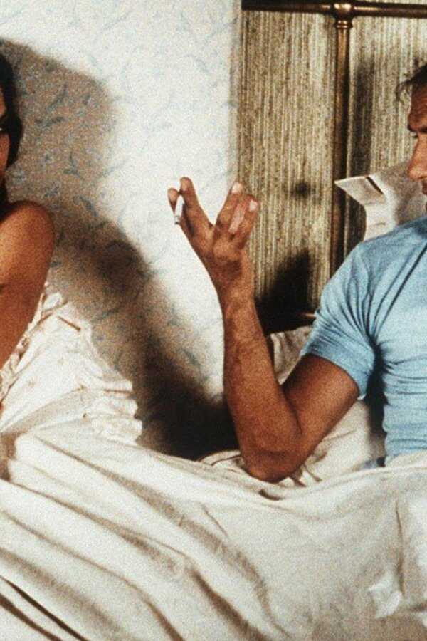 Gib dem Affen Zucker (1981) 0