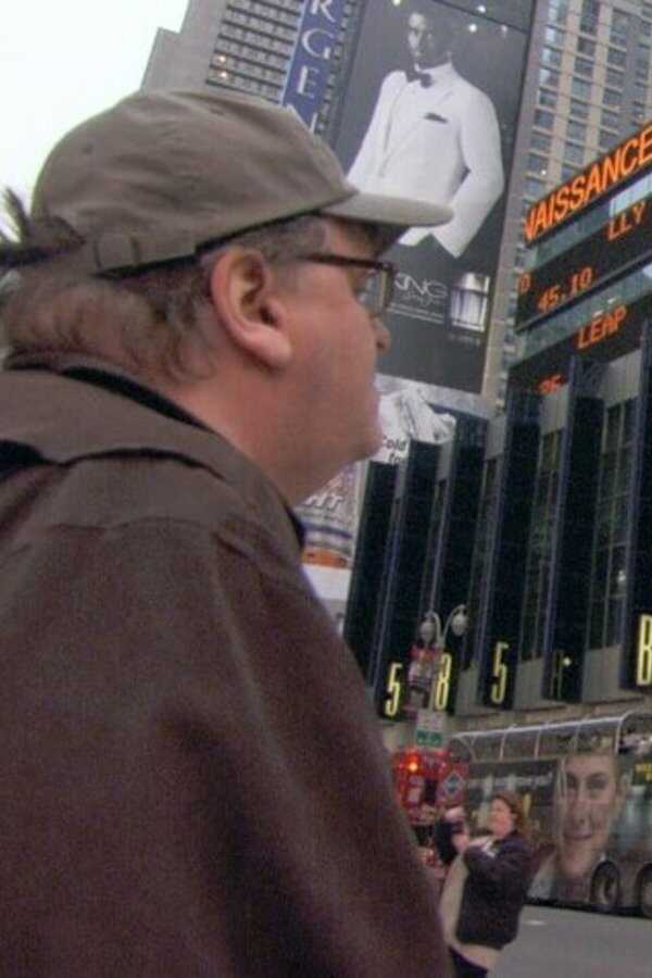 Kapitalismus: Eine Liebesgeschichte (2009) 0