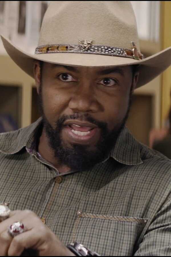 Making a Killing (2018) 0