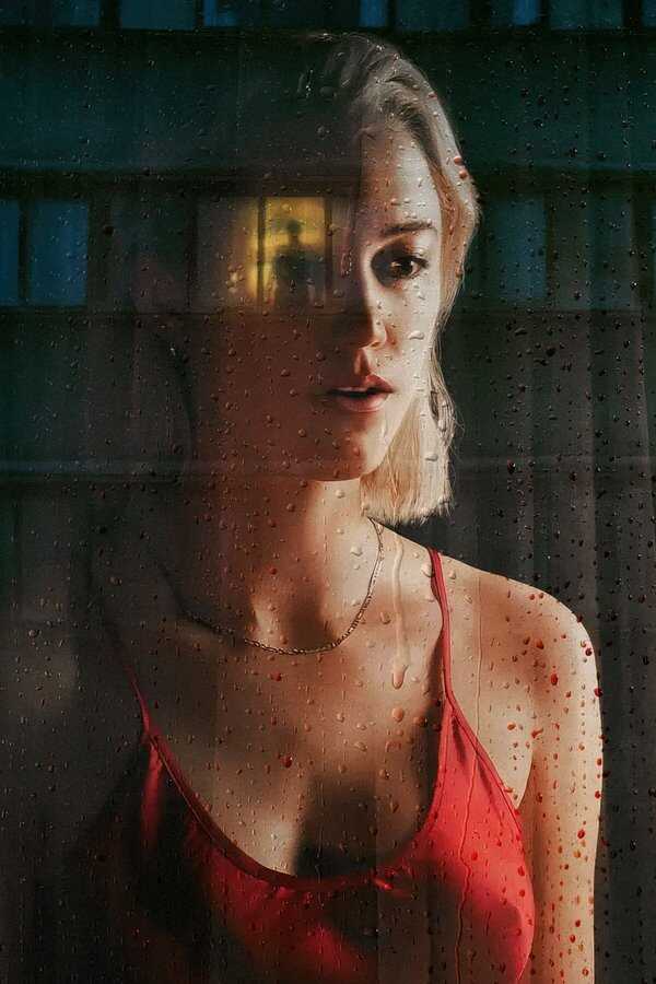 Watcher (2022) 0