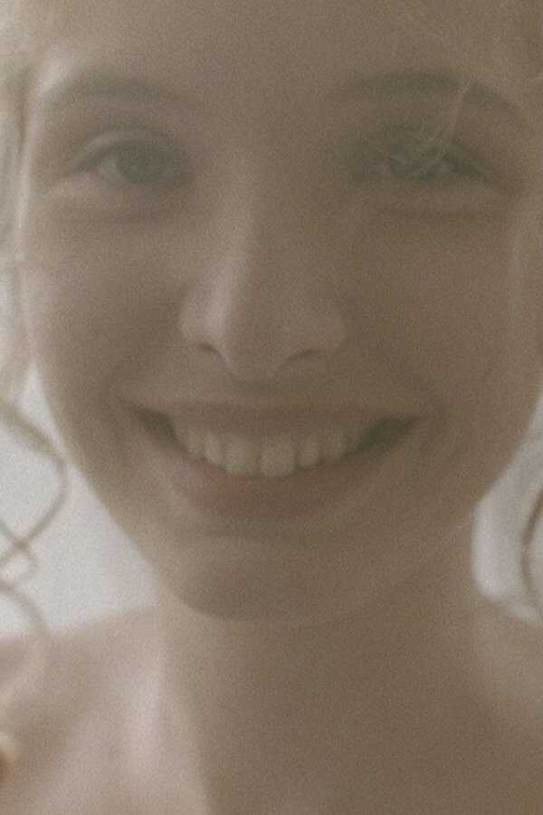 Three Colors: White (1994) 0