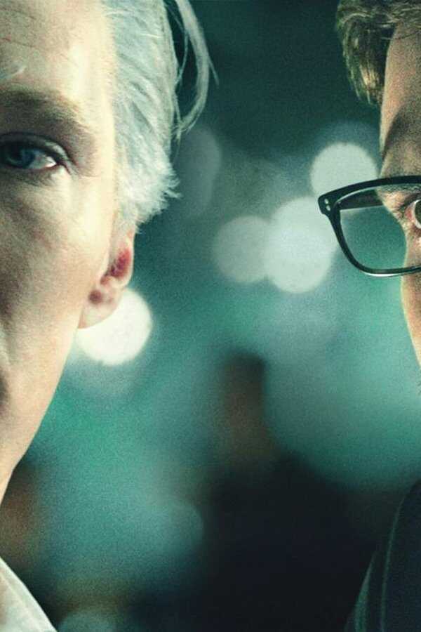 The Fifth Estate (2013) 0