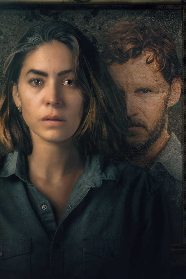 The Portrait (2023) 0