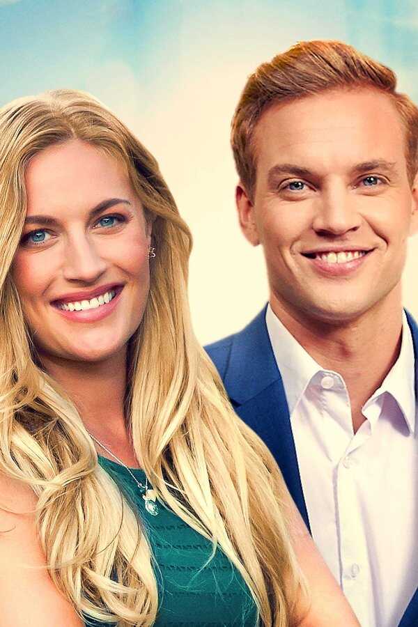 Scented with Love (2022) 0