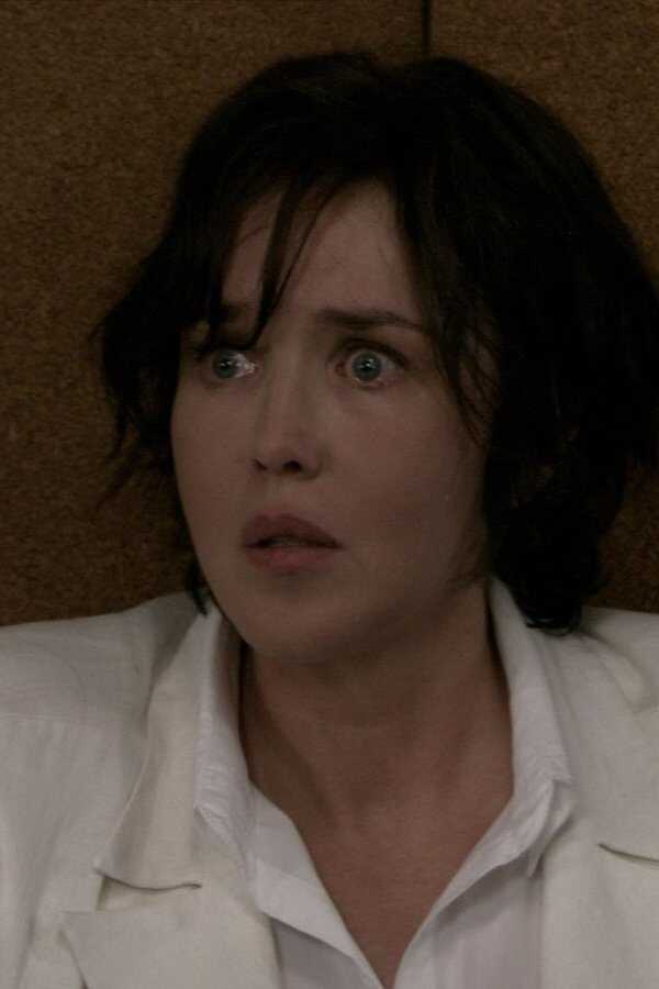 La Journée de la jupe (2008) 0