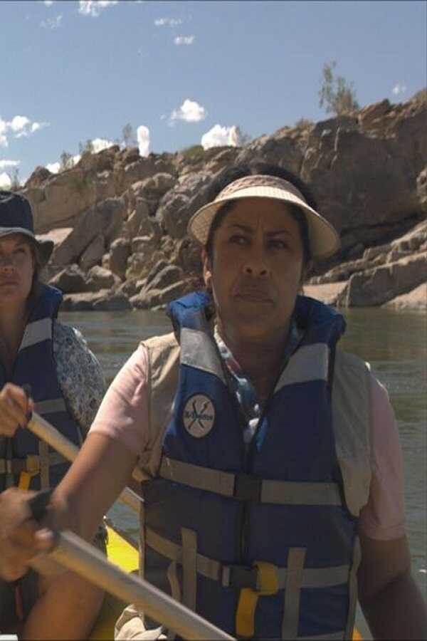 A River Within (2018) 0