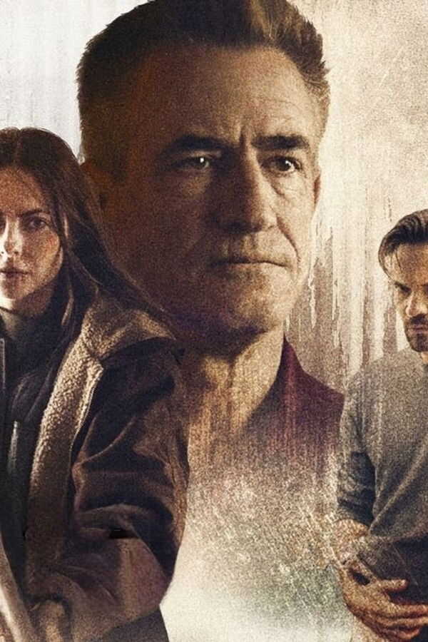 The Dirty South (2023) 0