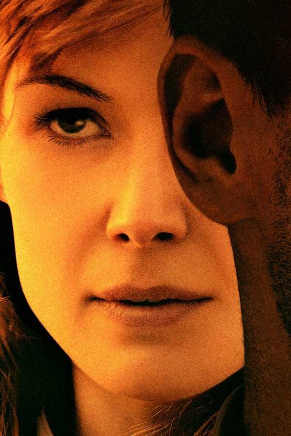 Beirut (2018) 0