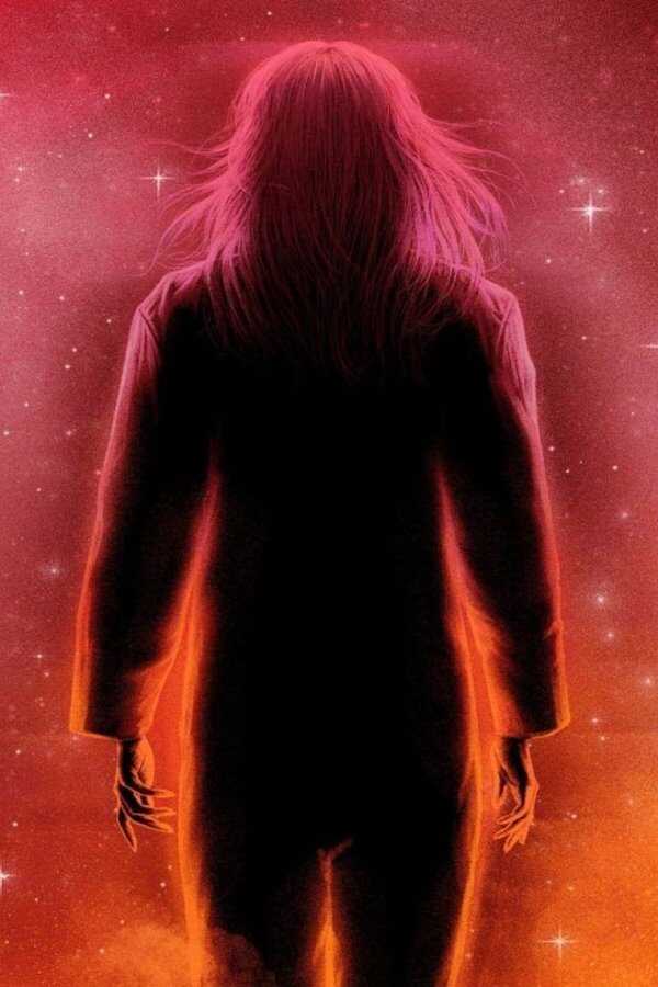 Cosmic Dawn (2022) 0