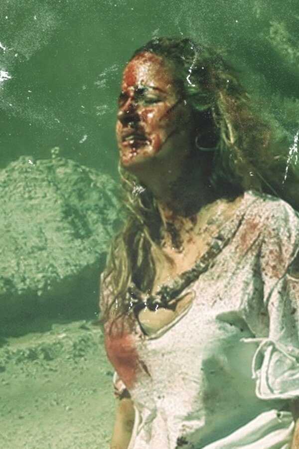 Blood River (2009) 0