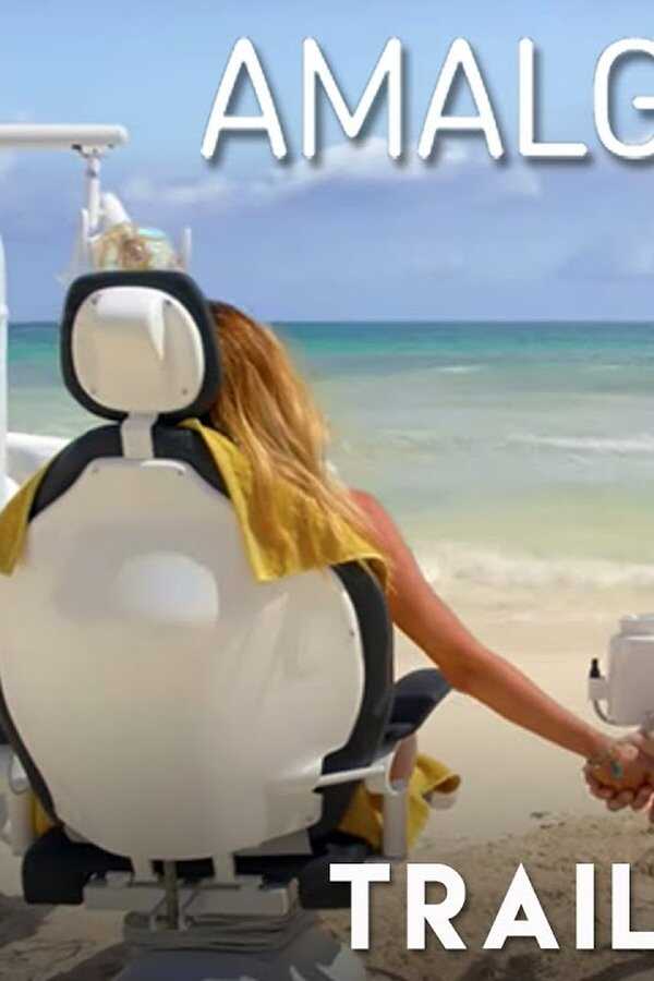 Amalgama (2020) 0
