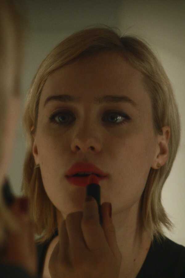 Always Shine (2016) 0