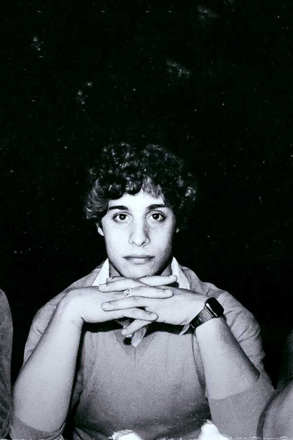 Three Identical Strangers (2018) 0