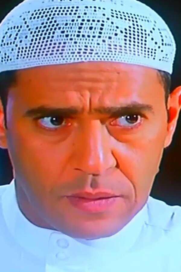 صاحب صاحبه (2002) 0