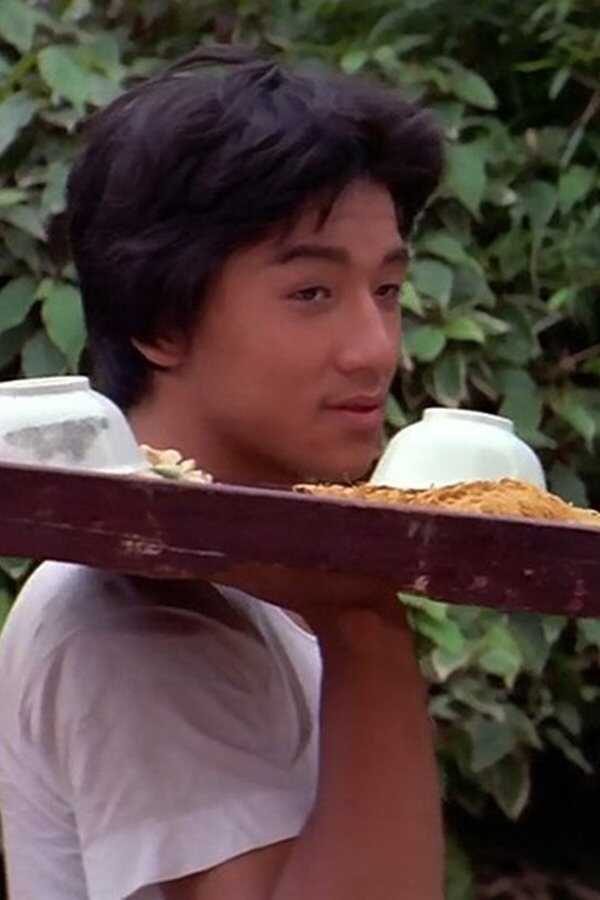 刁手怪招 (1973) 0