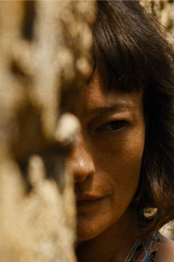 Let the Corpses Tan (2017) 0