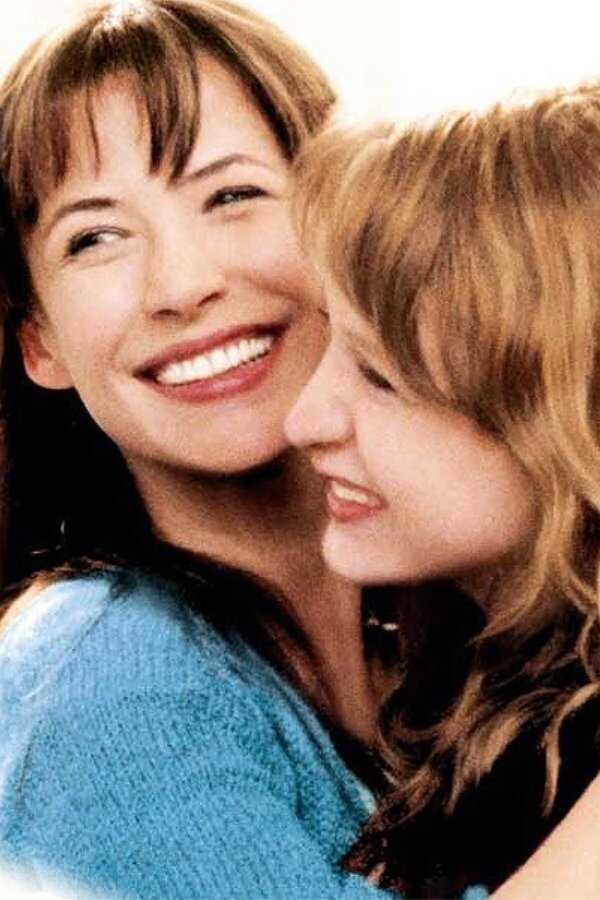 LOL (Laughing Out Loud) (2009) 0