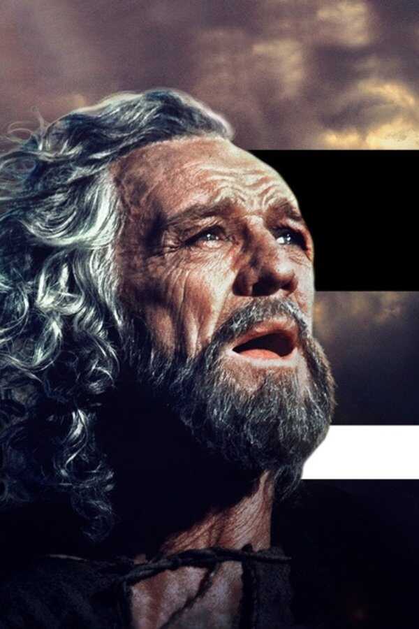 Abraham (1993) 0