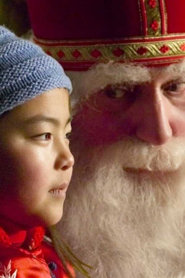 Het Paard van Sinterklaas (2005) 0