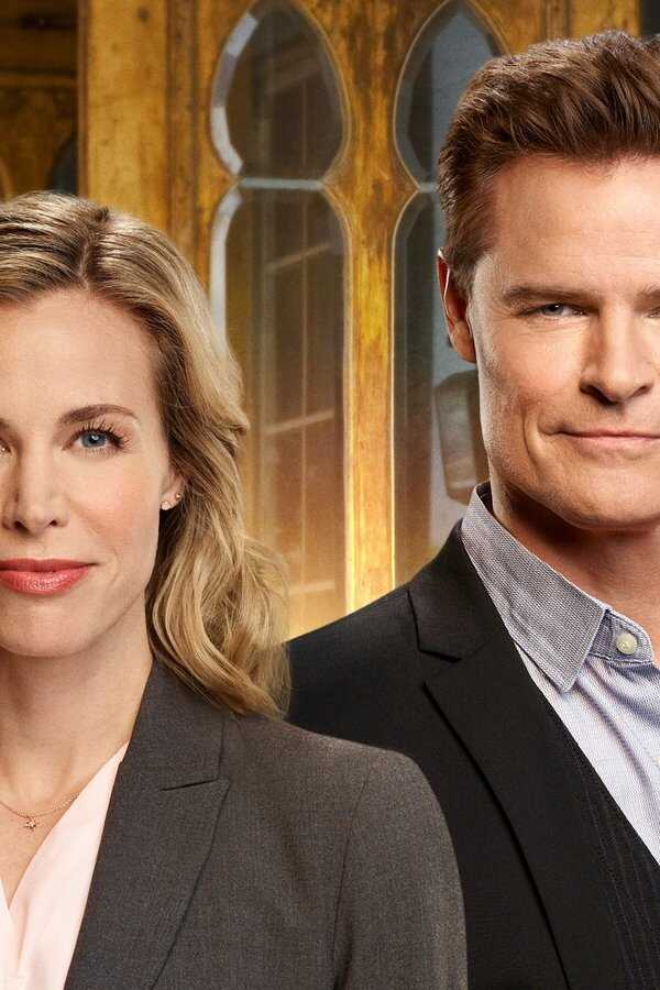 Enquêtes gourmandes - 05 - Le secret du chef (2020) 0