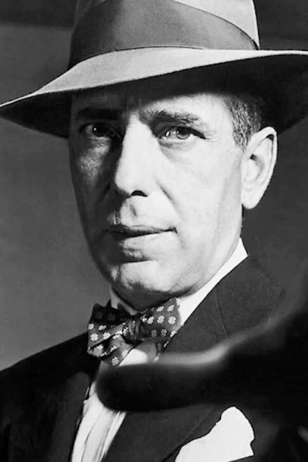 The Enforcer (1951) 0