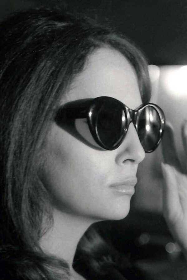 The Restless Ones (1967) 0