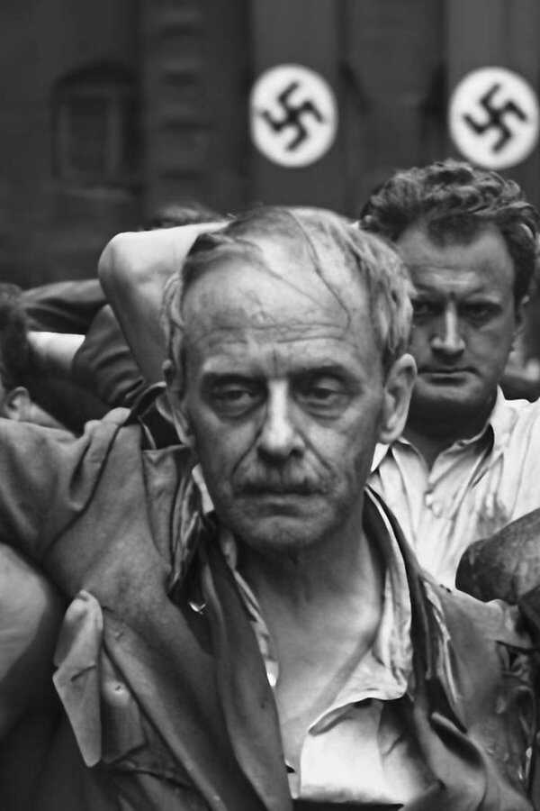 Wolne miasto (1958) 0