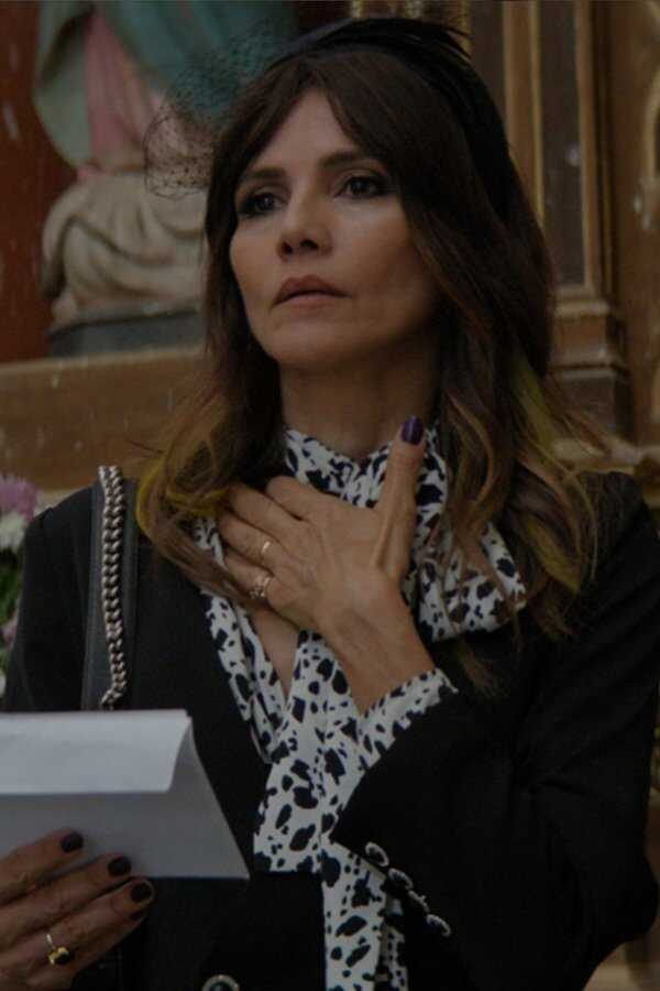 La Fortaleza (2023) 0