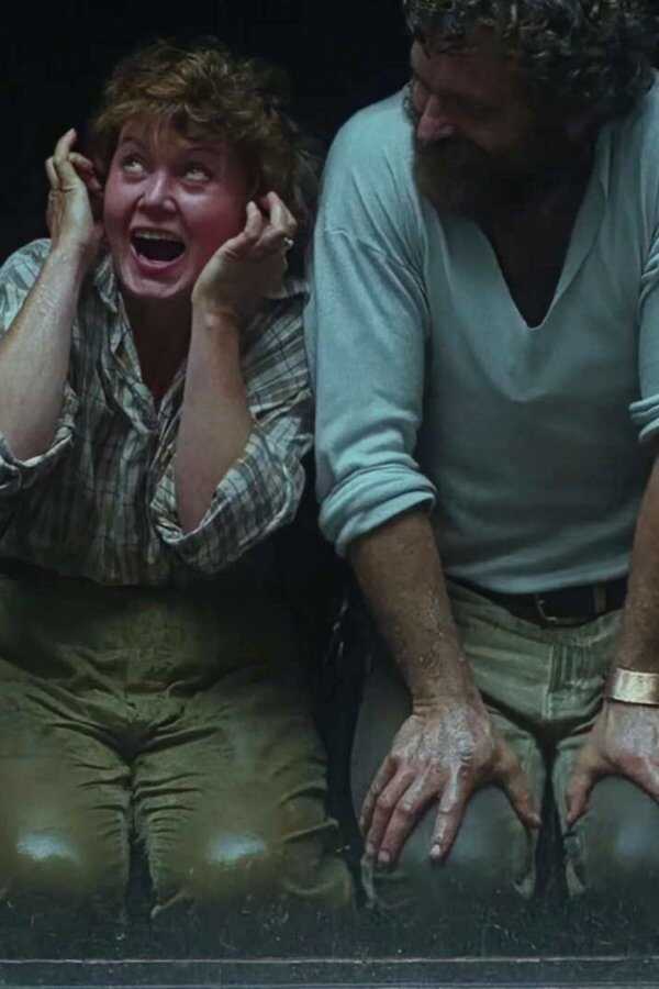 Cztery pory roku (1985) 0